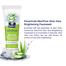 Parachute SkinPure Aloe Vera Brightening Facewash (Oil Control) 100gm image