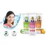 Parachute SkinPure Aloe Vera Brightening Facewash (Oil Control) 50gm (Buy 3 Get 1 Free) image