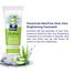 Parachute SkinPure Aloe Vera Brightening Facewash (Oil Control) 50gm (Buy 3 Get 1 Free) image