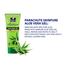 Parachute SkinPure Aloe Vera Gel 100ml image