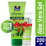 Parachute SkinPure Aloe Vera Gel 200ml (FREE Aloe Vera Facewash - OIL CONTROL - 50gm) image