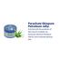 Parachute SkinPure Beauty Olive Oil 200ml (50ml Petroleum Jelly Free) image