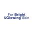 Parachute SkinPure Goat Milk Brightening Facewash (Glow) 100gm image