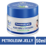 Parachute SkinPure Petroleum Jelly 50ml image