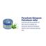 Parachute SkinPure Skin Lotion Natural Moisture 100ml (15ml Petroleum Jelly Free) image