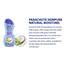 Parachute SkinPure Skin Lotion Natural Moisture 200ml (Free SkinPure Aloe Vera Gel 50g) image
