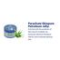 Parachute SkinPure Skin Lotion Natural White 200ml (50ml Petroleum Jelly Free) image