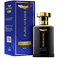 Park Avenue Eau De Parfum for Men Harmony 100ml image