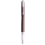 Parker Aster Fountain Pen image