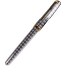 Parker Silver Color Gift Ball Pen image
