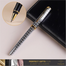 Parker Silver Color Gift Ball Pen image