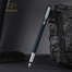 Parker Vactor Fountain Pen with Parker 30 ml Black Ink image