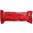 Parle Jam in - 75gm image