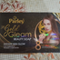 Parley 24K Gold Gleam Beauty Soap-100gm image