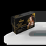 Parley 24K Gold Gleam Beauty Soap-100gm image