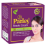 Parley Beauty Cream -10 Problems 1 Solution -50gm (Thailand) image