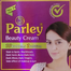 Parley Beauty Cream -10 Problems 1 Solution -50gm (Thailand) image