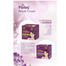 Parley Beauty Cream -10 Problems 1 Solution -50gm (Thailand) image