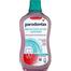 Parodontax Bain De Bouche Quotidien Menthe Fraiche 500 ml (UAE) - 139702006 image