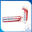 Parodontax Daily Flouride 75g image