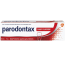 Parodontax Daily Flouride 75g image