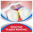 Parodontax Toothbrush Single image