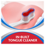 Parodontax Toothbrush Single image