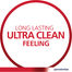 Parodontax ultra Clean 75 g image