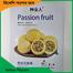 Passion Fruit Seeds- Yellow Passion Fruit image