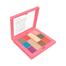 Pastel Show Your Style Eyeshadow Palette Artsy 462 image