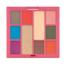 Pastel Show Your Style Eyeshadow Palette Artsy 462 image