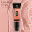 Pastel Beauty Flawless Grip Primer 25ml image