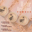 Pastel Beauty Light Up Water Resistance Powder image