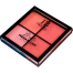 Pastel Beauty Matte Mega Blush image
