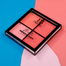 Pastel Beauty Matte Mega Blush image