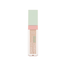 Pastel Cover Plus Perfect Concealar SPF30 Ultra Kapatici 304 Nude Pink image