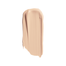 Pastel Cover Plus Perfect Concealar SPF30 Ultra Kapatici 304 Nude Pink image