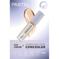 Pastel Eye Cream Plus Hydrating Satin Concealer-#65 image