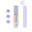 Pastel Eye Cream Plus Hydrating Satin Concealer- #64 image