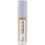 Pastel Eye Cream Plus Hydrating Satin Concealer- #64 image