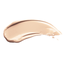 Pastel Eye Cream Plus Hydrating Satin Concealer- #64 image