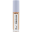 Pastel Eye Cream Plus Hydrating Satin Concealer-#63 image