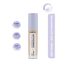 Pastel Eye Cream plus Hydrating Satin Concealer-#62 image