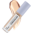 Pastel Eye Cream plus Hydrating Satin Concealer-#62 image