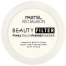 Pastel Final Touch Fixing Powder 00 image