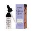 Pastel Glassy Glow Skin Serum image