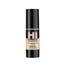 Pastel High Coverage Liquid Foundation 30 ml image