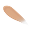 Pastel High Coverage Liquid Foundation 30ml image