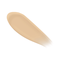 Pastel High Coverage Liquid Foundation 30 ml image