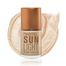 Pastel Mini Sunlight Highlighter 4.2 ml image